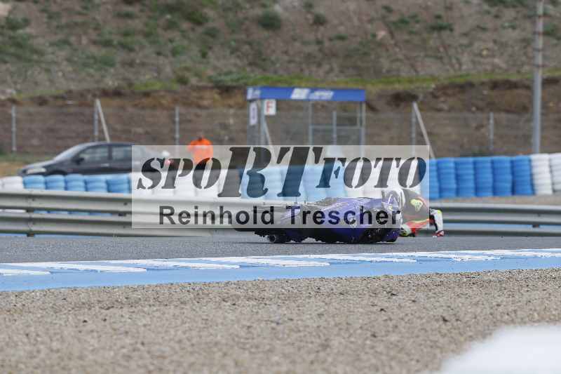 /Archiv-2025/02 28.-31.01.2025 Moto Center Thun Jerez/schwarz-black/773